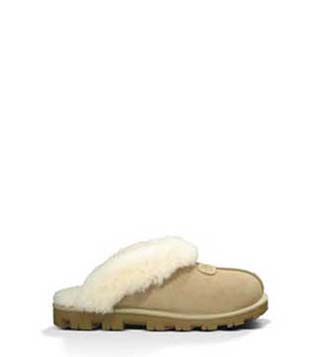 Scarpe-Ugg-autunno-inverno-2015-2016-donna-stivali-217