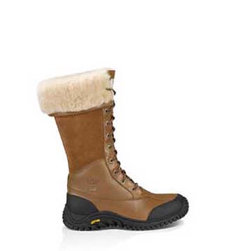 Scarpe-Ugg-autunno-inverno-2015-2016-donna-stivali-218