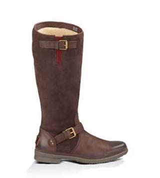 Scarpe-Ugg-autunno-inverno-2015-2016-donna-stivali-22