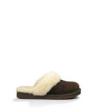 Scarpe-Ugg-autunno-inverno-2015-2016-donna-stivali-221