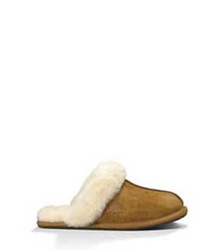 Scarpe-Ugg-autunno-inverno-2015-2016-donna-stivali-222