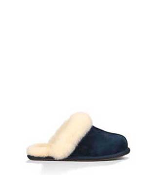 Scarpe-Ugg-autunno-inverno-2015-2016-donna-stivali-223