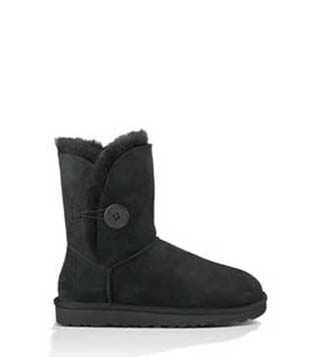 Scarpe-Ugg-autunno-inverno-2015-2016-donna-stivali-224