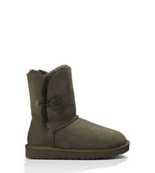 Scarpe-Ugg-autunno-inverno-2015-2016-donna-stivali-225