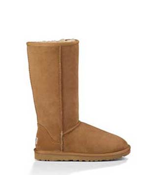 Scarpe-Ugg-autunno-inverno-2015-2016-donna-stivali-226