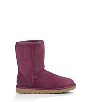 Scarpe-Ugg-autunno-inverno-2015-2016-donna-stivali-228