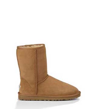 Scarpe-Ugg-autunno-inverno-2015-2016-donna-stivali-229