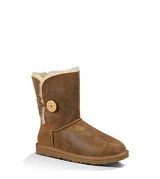 Scarpe-Ugg-autunno-inverno-2015-2016-donna-stivali-230