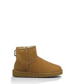 Scarpe-Ugg-autunno-inverno-2015-2016-donna-stivali-231