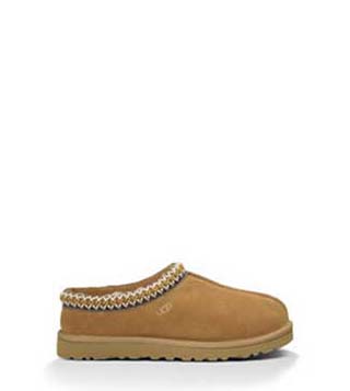 Scarpe-Ugg-autunno-inverno-2015-2016-donna-stivali-232