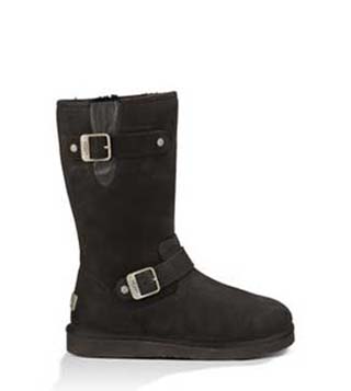 Scarpe-Ugg-autunno-inverno-2015-2016-donna-stivali-24