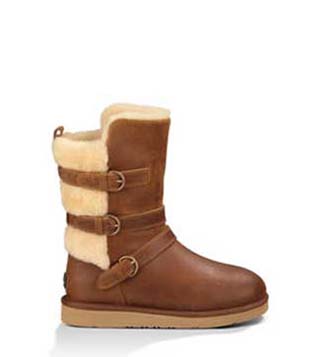 Scarpe-Ugg-autunno-inverno-2015-2016-donna-stivali-25