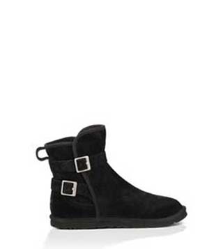 Scarpe-Ugg-autunno-inverno-2015-2016-donna-stivali-26