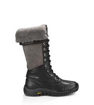 Scarpe-Ugg-autunno-inverno-2015-2016-donna-stivali-3