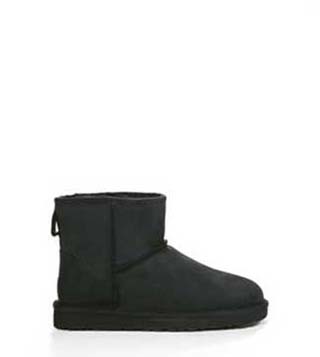 Scarpe-Ugg-autunno-inverno-2015-2016-donna-stivali-32