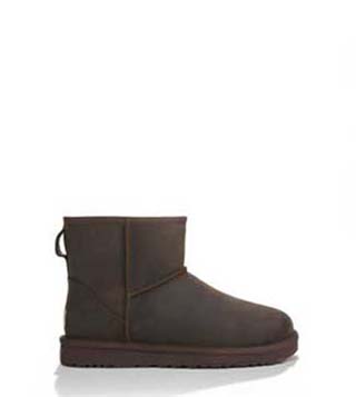 Scarpe-Ugg-autunno-inverno-2015-2016-donna-stivali-33