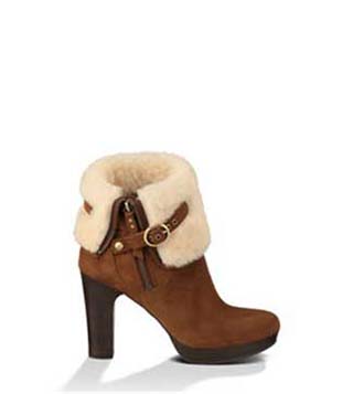 Scarpe-Ugg-autunno-inverno-2015-2016-donna-stivali-34