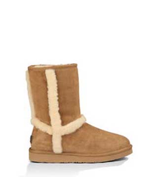 Scarpe-Ugg-autunno-inverno-2015-2016-donna-stivali-35