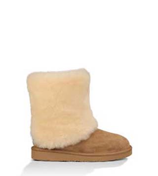 Scarpe-Ugg-autunno-inverno-2015-2016-donna-stivali-36