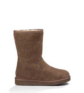 Scarpe-Ugg-autunno-inverno-2015-2016-donna-stivali-37