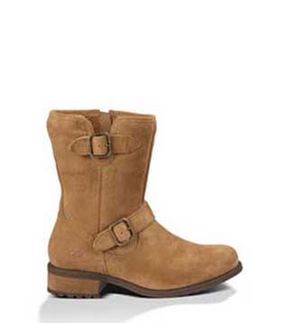 Scarpe-Ugg-autunno-inverno-2015-2016-donna-stivali-38