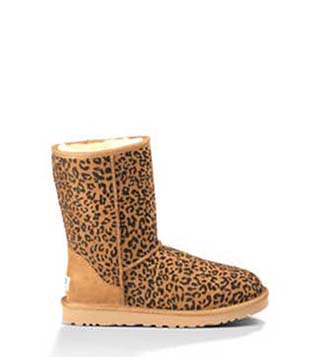 Scarpe-Ugg-autunno-inverno-2015-2016-donna-stivali-39