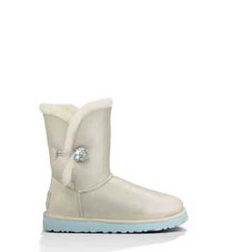 Scarpe-Ugg-autunno-inverno-2015-2016-donna-stivali-4