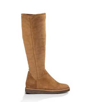 Scarpe-Ugg-autunno-inverno-2015-2016-donna-stivali-41