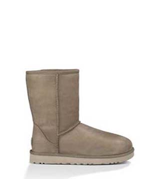 Scarpe-Ugg-autunno-inverno-2015-2016-donna-stivali-42