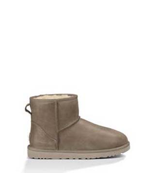 Scarpe-Ugg-autunno-inverno-2015-2016-donna-stivali-43