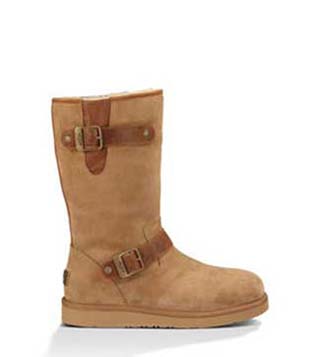 Scarpe-Ugg-autunno-inverno-2015-2016-donna-stivali-44