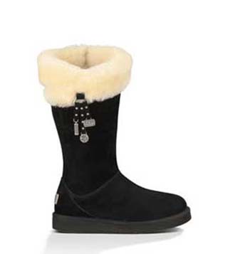 Scarpe-Ugg-autunno-inverno-2015-2016-donna-stivali-45