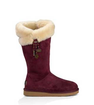 Scarpe-Ugg-autunno-inverno-2015-2016-donna-stivali-46