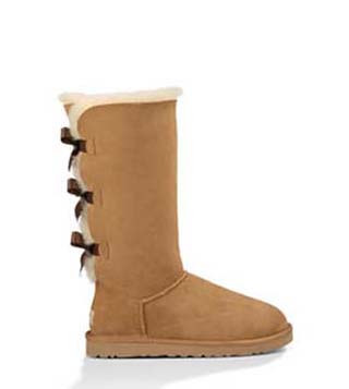 Scarpe-Ugg-autunno-inverno-2015-2016-donna-stivali-48