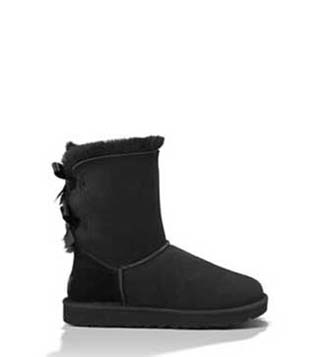 Scarpe-Ugg-autunno-inverno-2015-2016-donna-stivali-5