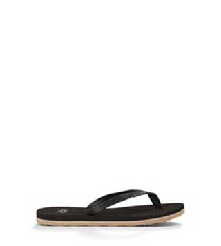Scarpe-Ugg-autunno-inverno-2015-2016-donna-stivali-50