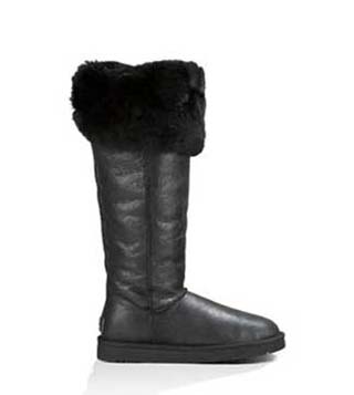 Scarpe-Ugg-autunno-inverno-2015-2016-donna-stivali-51