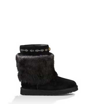 Scarpe-Ugg-autunno-inverno-2015-2016-donna-stivali-52