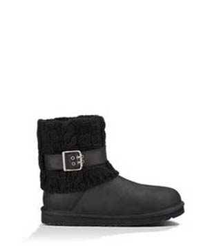 Scarpe-Ugg-autunno-inverno-2015-2016-donna-stivali-53