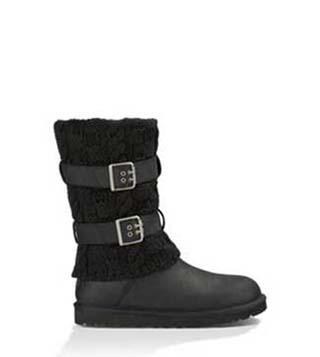 Scarpe-Ugg-autunno-inverno-2015-2016-donna-stivali-54