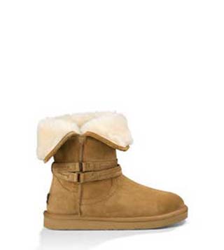 Scarpe-Ugg-autunno-inverno-2015-2016-donna-stivali-55