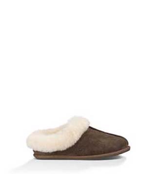 Scarpe-Ugg-autunno-inverno-2015-2016-donna-stivali-56