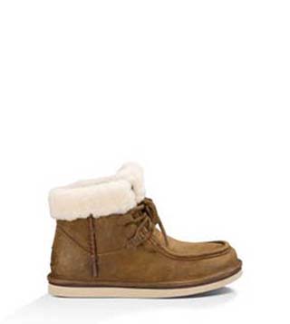 Scarpe-Ugg-autunno-inverno-2015-2016-donna-stivali-57