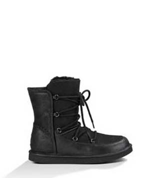 Scarpe-Ugg-autunno-inverno-2015-2016-donna-stivali-58