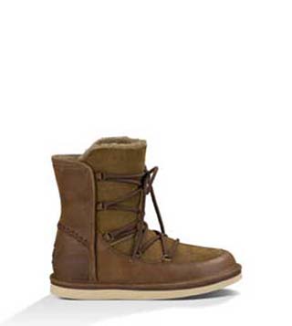 Scarpe-Ugg-autunno-inverno-2015-2016-donna-stivali-59