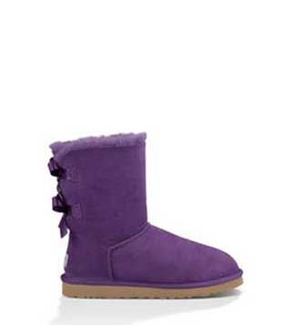 Scarpe-Ugg-autunno-inverno-2015-2016-donna-stivali-6