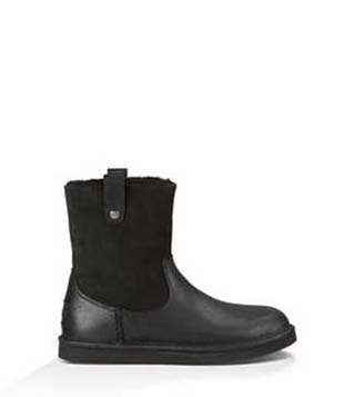 Scarpe-Ugg-autunno-inverno-2015-2016-donna-stivali-60