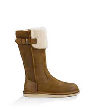 Scarpe-Ugg-autunno-inverno-2015-2016-donna-stivali-61