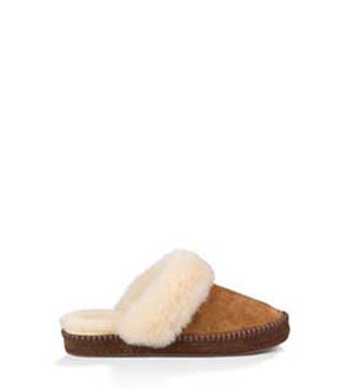 Scarpe-Ugg-autunno-inverno-2015-2016-donna-stivali-63