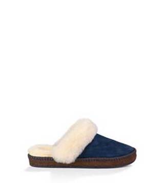 Scarpe-Ugg-autunno-inverno-2015-2016-donna-stivali-64